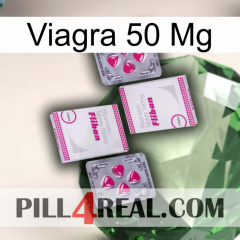 Viagra 50 Mg 33